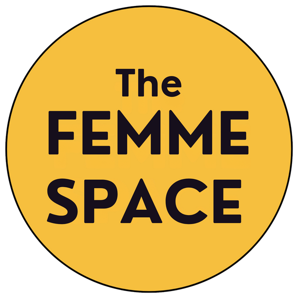 The Femme Space